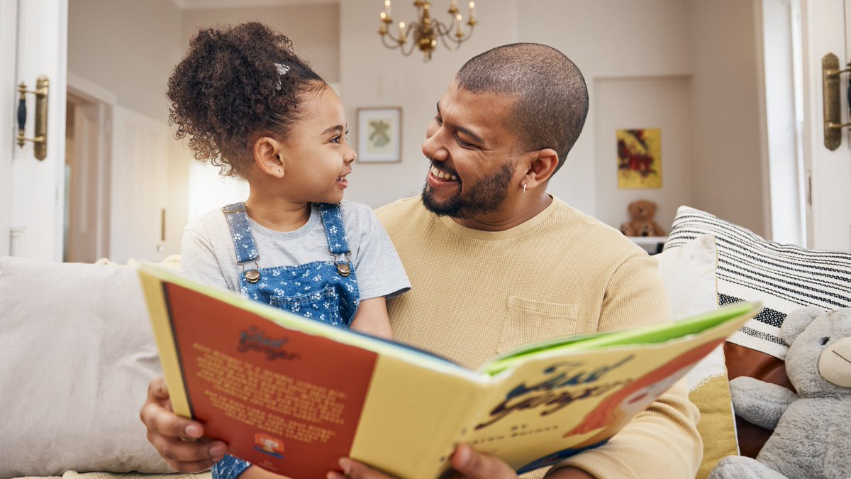 Ohio BWC tweet media