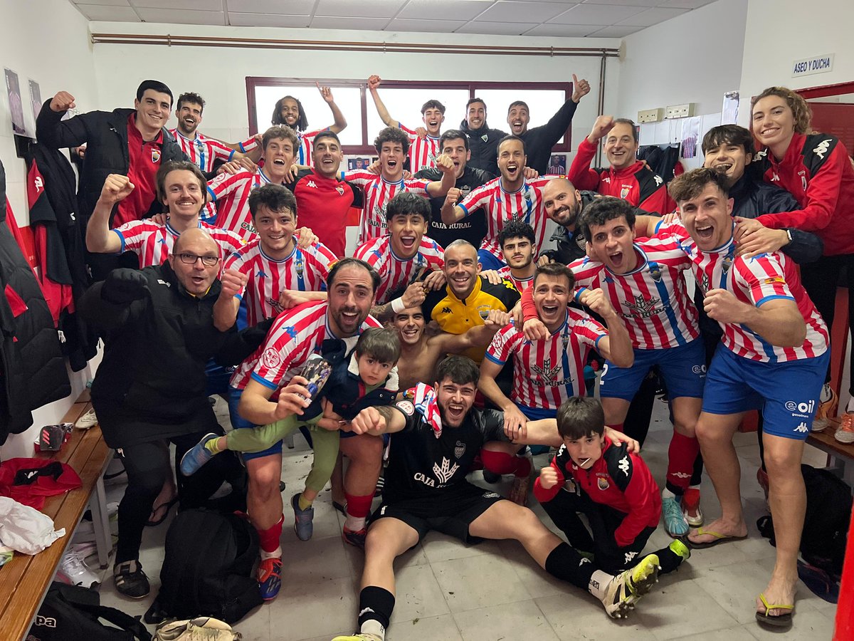 How It Started vs How It's Going 😃

📸 <a href="/henargar13/">Henar García</a>

#VamosTorde💪