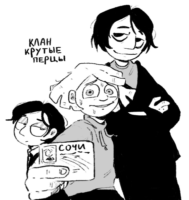 zhemych. 🔞 tweet media