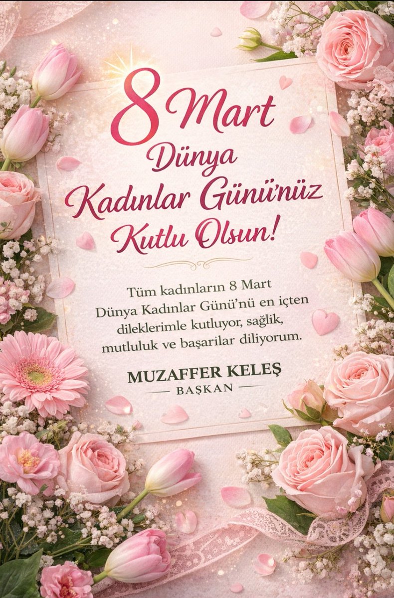 Muzafferkeles34's tweet photo. https://t.co/zdyf2bIZfi