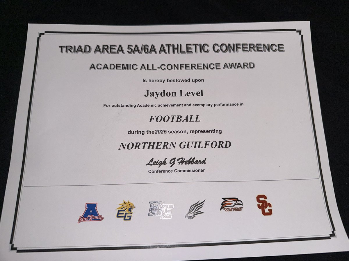 Jaydon Level tweet media