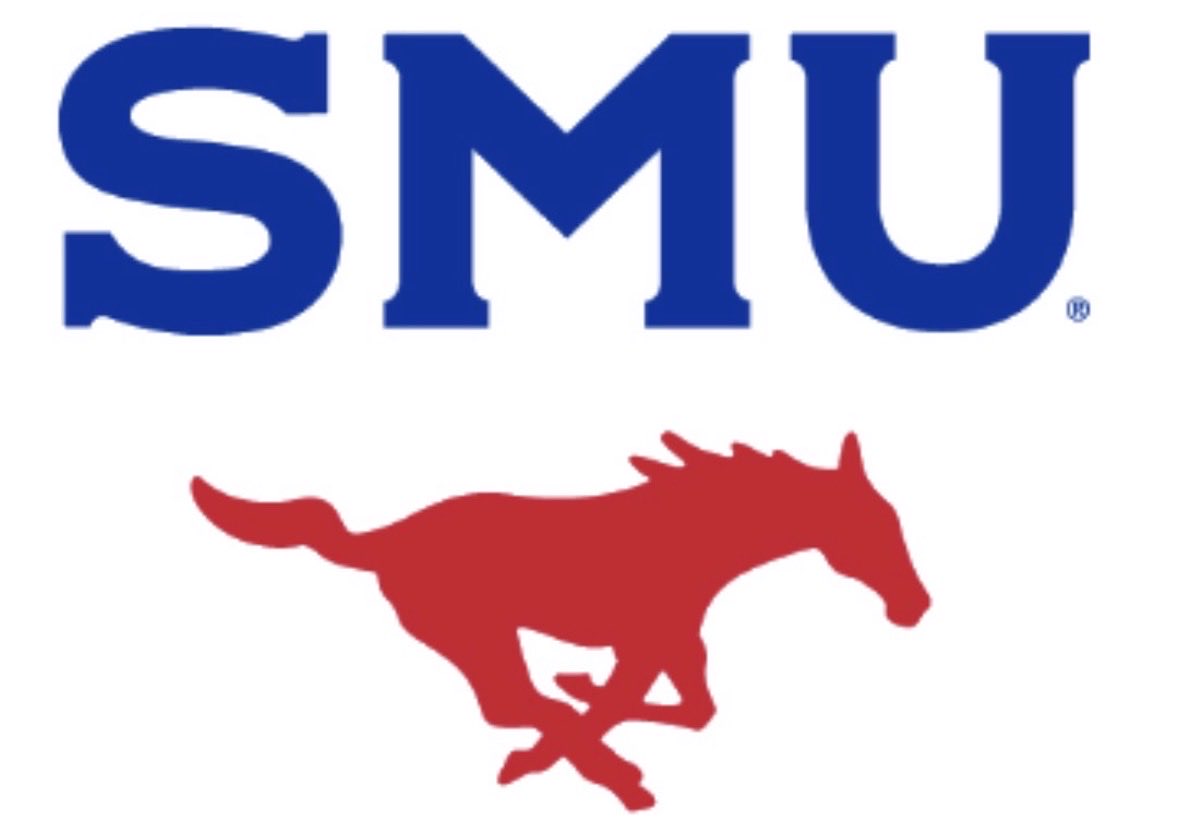 Wyatt Powers tweet media