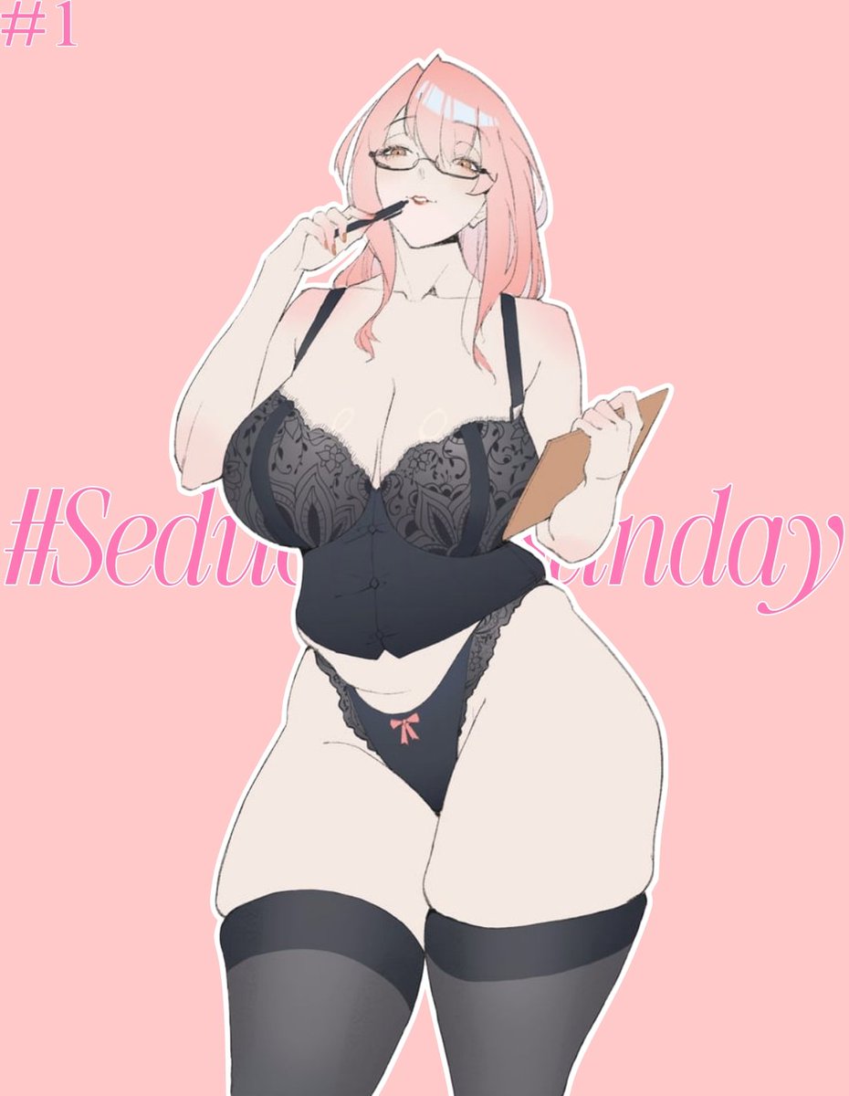 ۶ৎ⊹ 𝒀𝒂𝒏𝒂𝒈𝒊 ˎˊ˗ 🏳️‍⚧️ tweet media