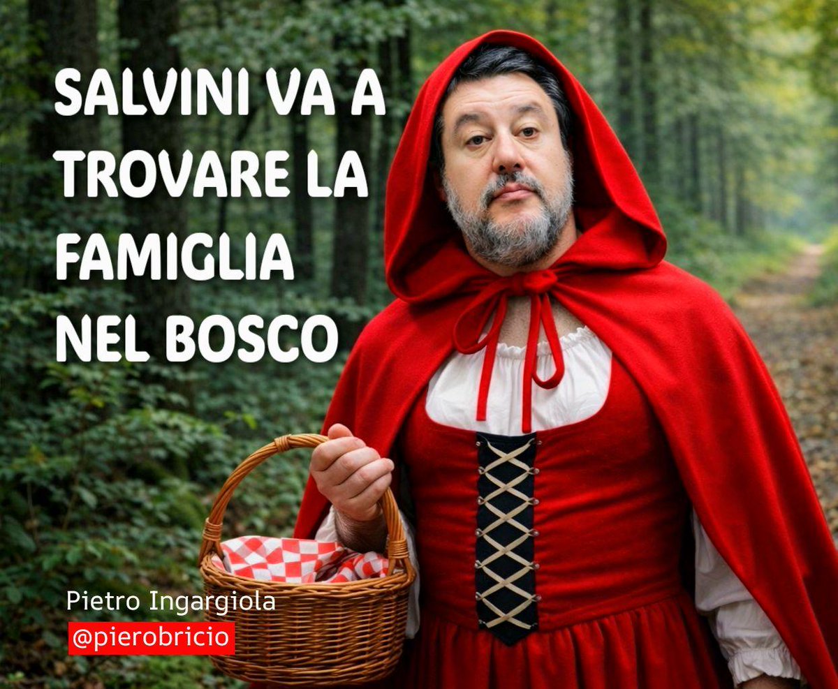 𝕮𝖔𝖓𝖘𝖙𝖆𝖓𝖙𝖎𝖓𝖊 𝕸𝖔𝖗𝖓𝖎𝖓𝖌𝖘𝖙𝖆𝖗  tweet media