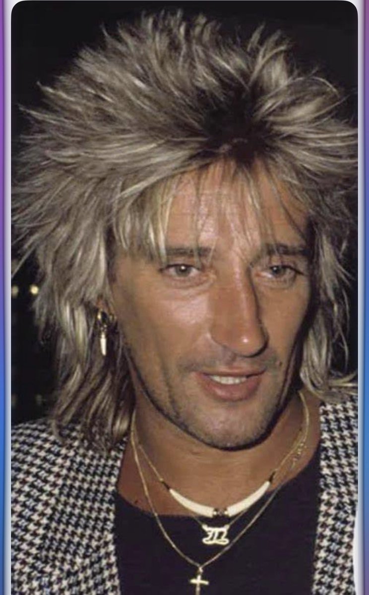 Ricardo Montes tweet media