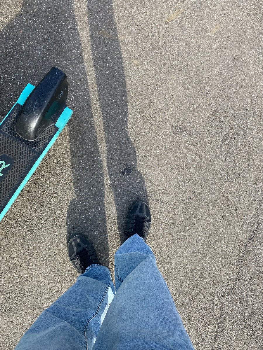 Wer holt mit Airbnb Geschenkkarte ? Der bekommt Belohnung, los will Urlaub buchen bitches 🐶😗

#findom #femdom #sklave #slave #dom #alpha #beta #master #boss #drains #cashmaster #paypig #zahlschwein #looser #opfer