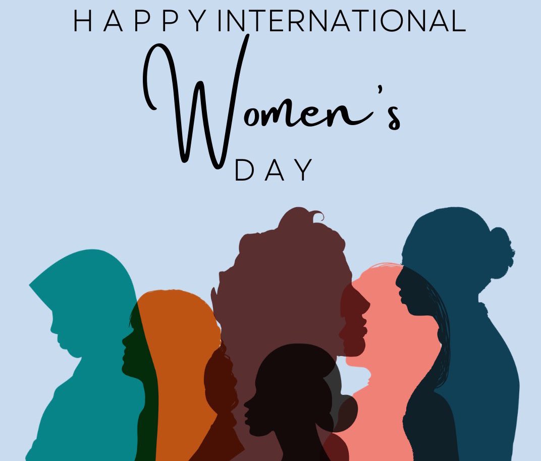 Brantford Police Association tweet media