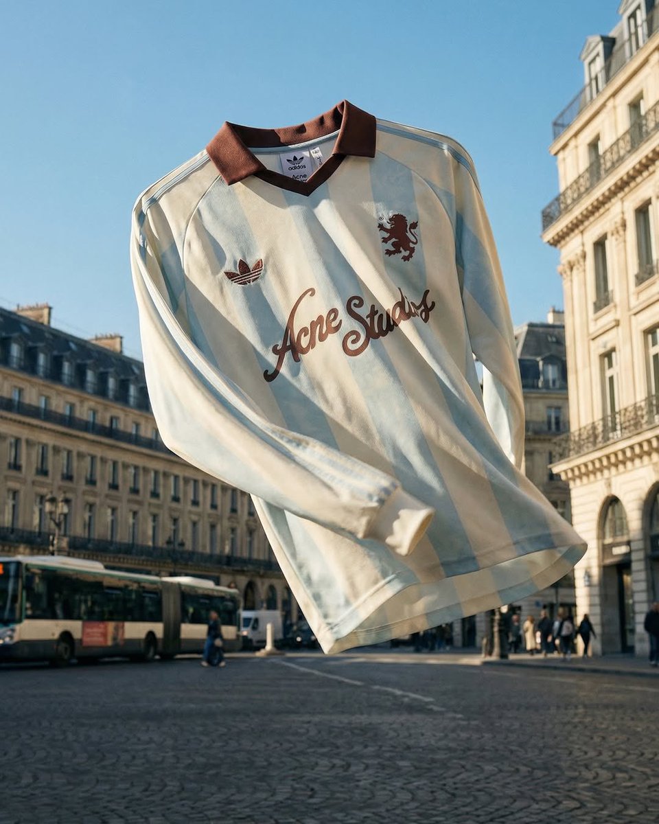 بزبلو. tweet media