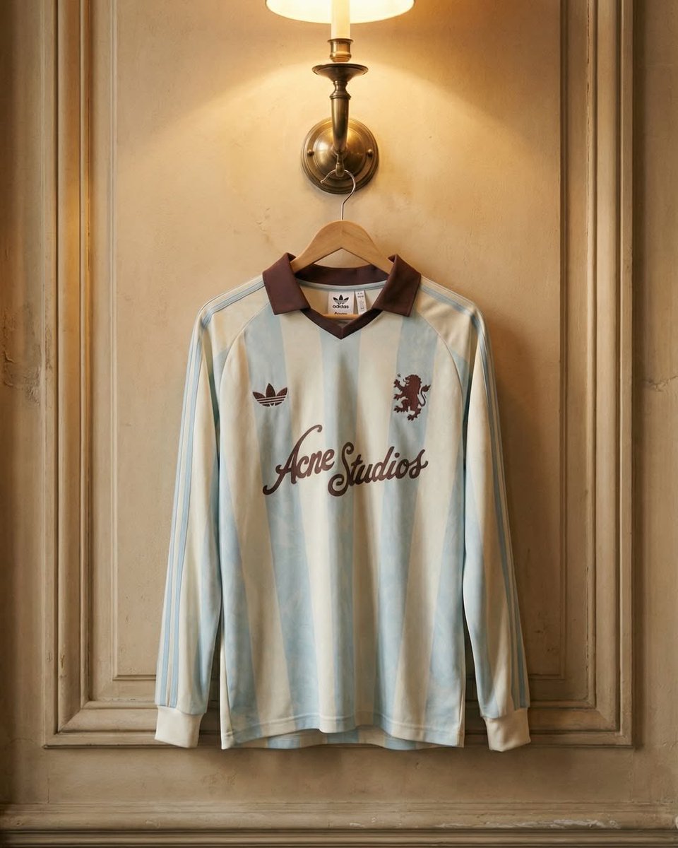 بزبلو. tweet media