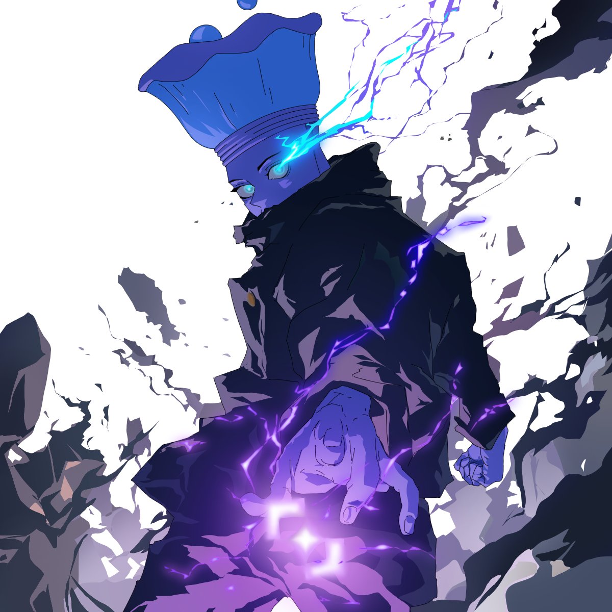 ariseofbu8ek tweet media