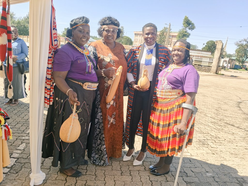 Women Pillar Alliance(WOPA) tweet media