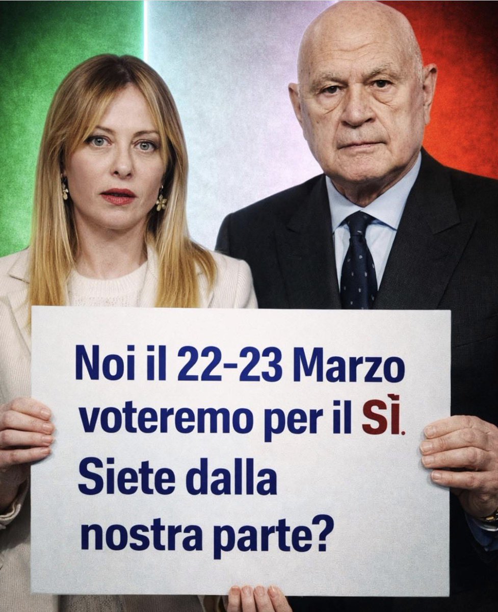 Frenkie_Woody tweet media