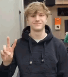 ATN Jesse tweet media