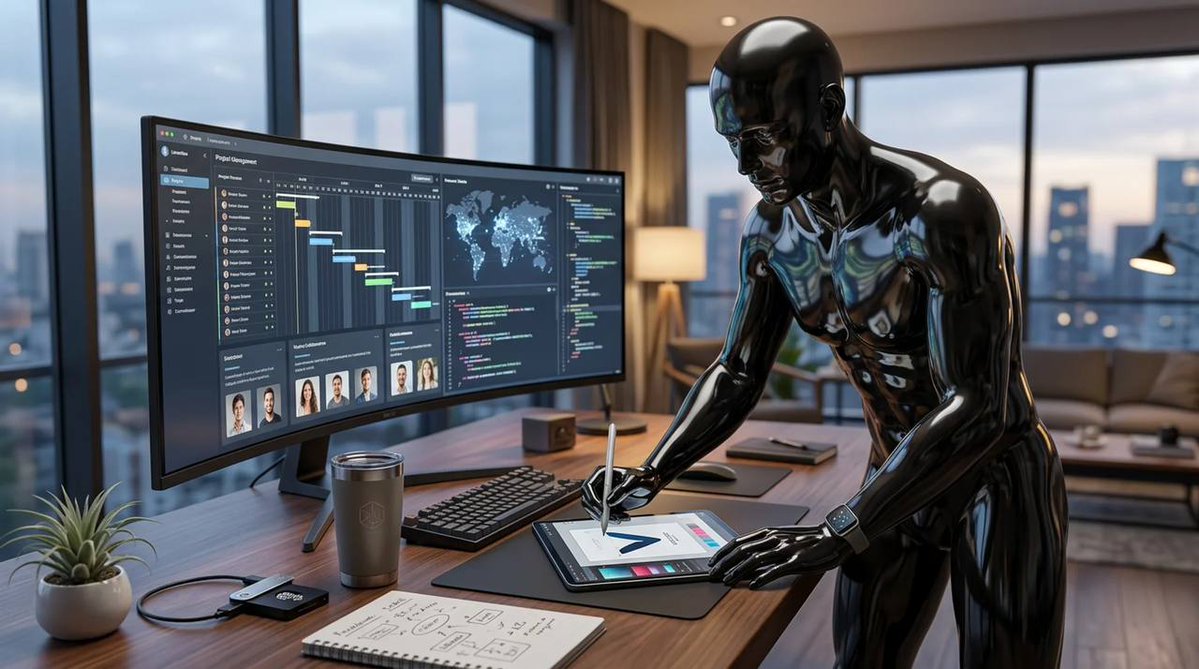 LancerBase tweet media