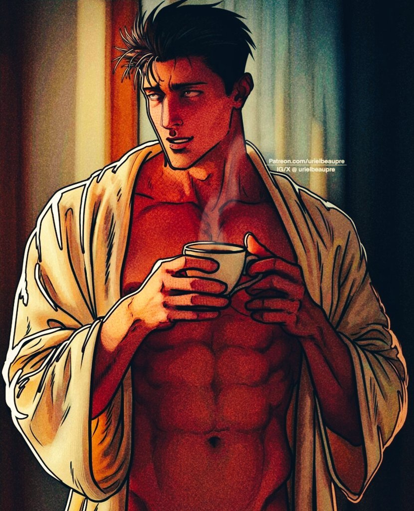 ๐ฏ๐๐๐๐๐๐๐ tweet media