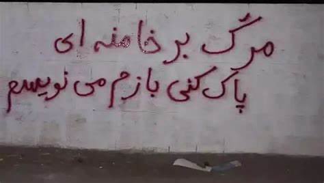 LadanMiga's tweet photo. از اکانت های کوچک حمایت می کنم ، لیمیتم، فالو کنید به نوبت یک میدم!
اگر مایل هستید در گروه های حمایت از هم همراهی کنید و اکتیو هم هستید ، چت ها تون رو راه اندازی کنیدو خبر بدید
🇮🇷با هم برای ایران آزاد
#KingRezaPahlavi
#IranWoman
#DigitalBlackoutIran https://t.co/SR9C0ifHiH