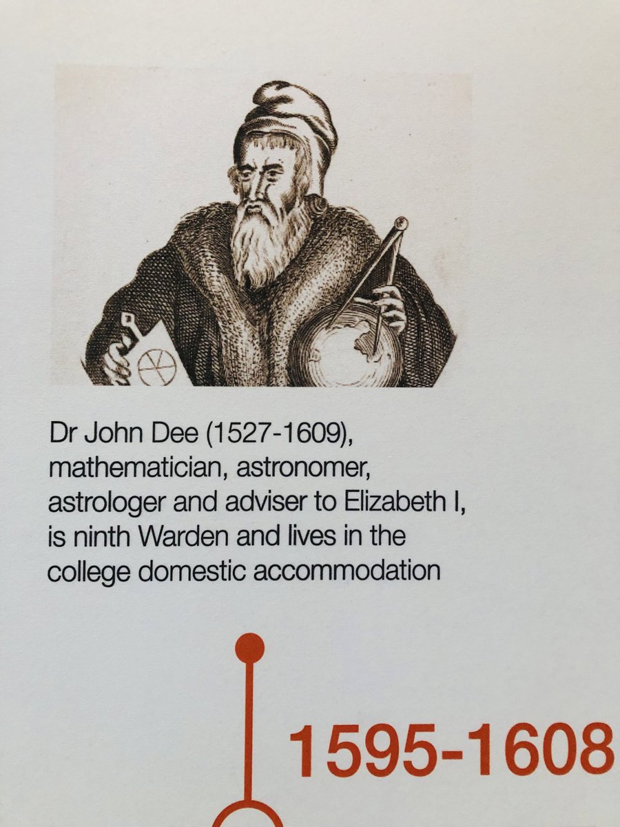 michael dillon tweet media