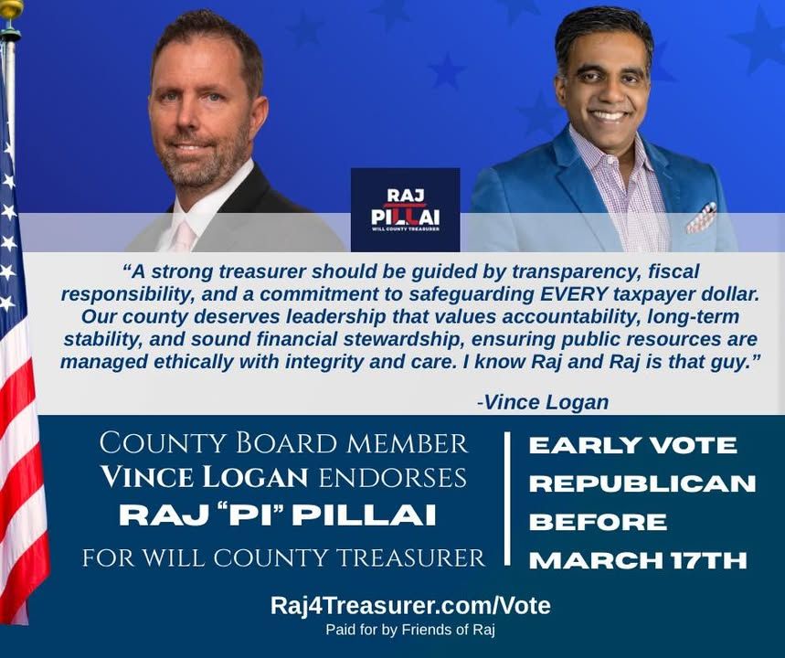 Raj Pillai tweet media