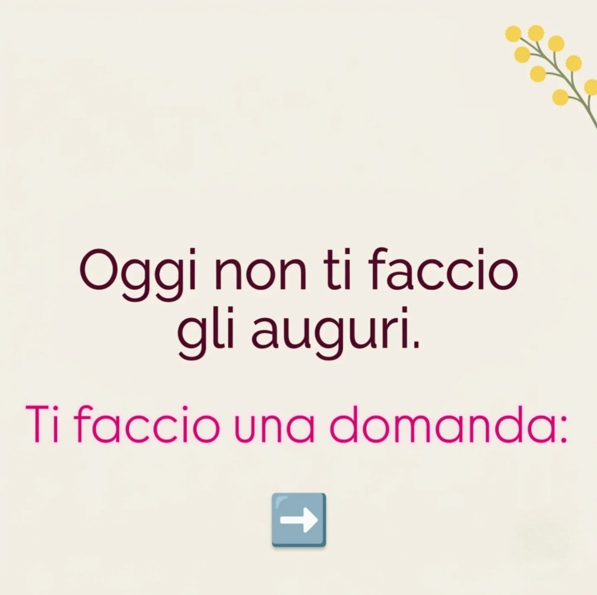 Lo_Psico_'s tweet photo. L’8 marzo va oltre mimose e frasi fatte. 
È il momento di dare voce al “carico mentale” che tante donne gestiscono ogni giorno: lavoro, casa, emozioni altrui, spesso senza sosta.
Non si tratta di celebrare l’ideale, ma di partire dalla realtà... e da lì alleggerirsi. https://t.co/GaDBsFbEGE