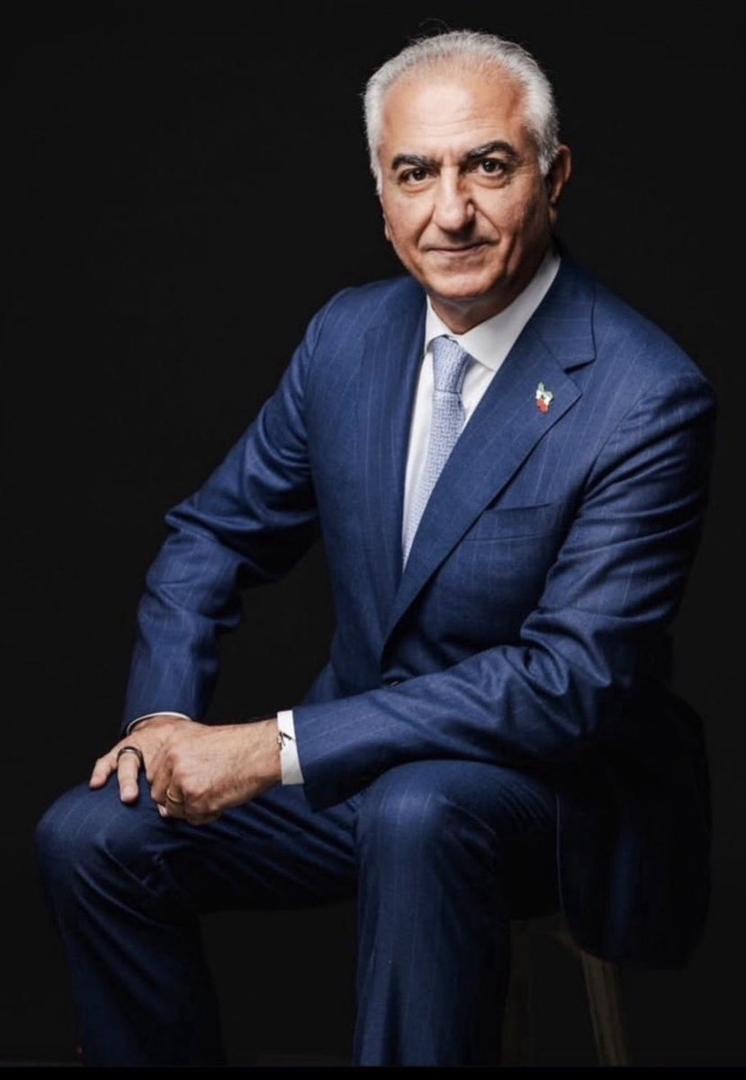 جاویدنامان انقلاب شیروخورشید🕊️ tweet media