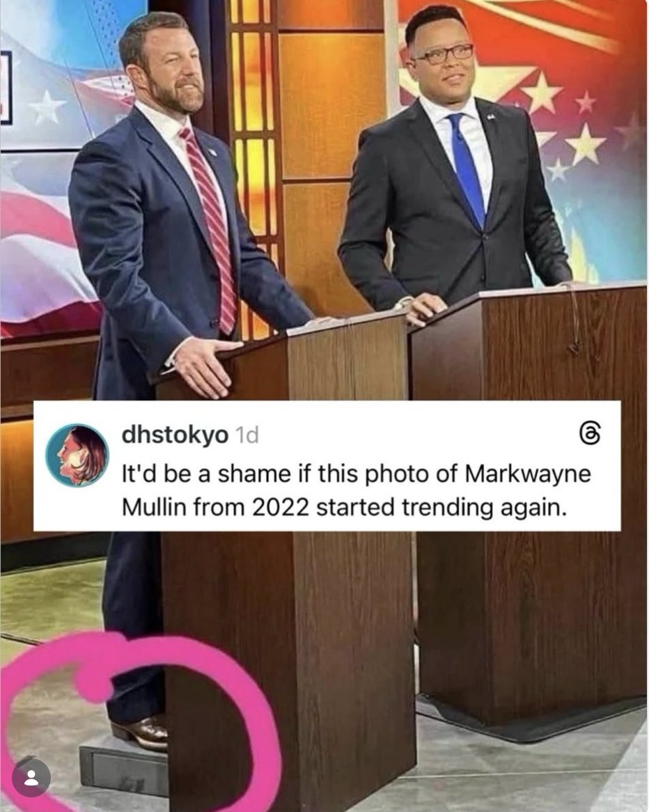 John Pavlovitz (@johnpavlovitz) on Twitter photo 