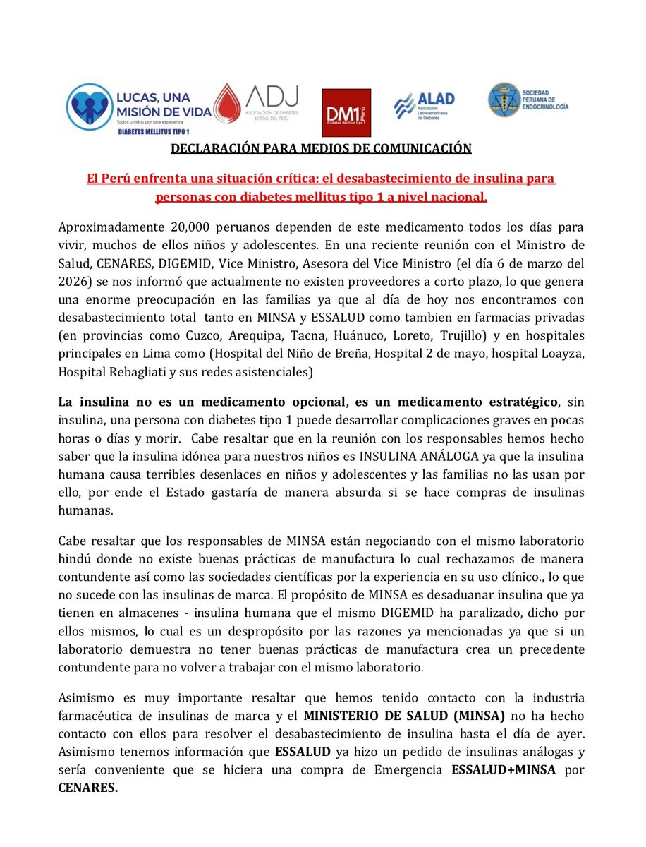 Paolo Benza tweet media