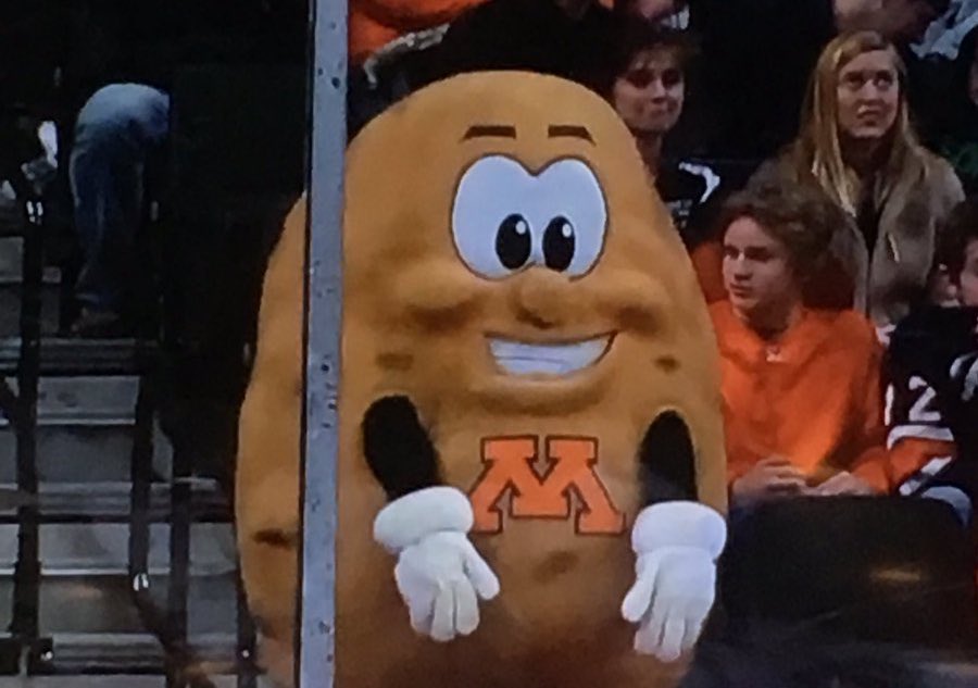 𝐽𝐸𝑁 𝑀𝐴𝐶𝐾 🧀 tweet media