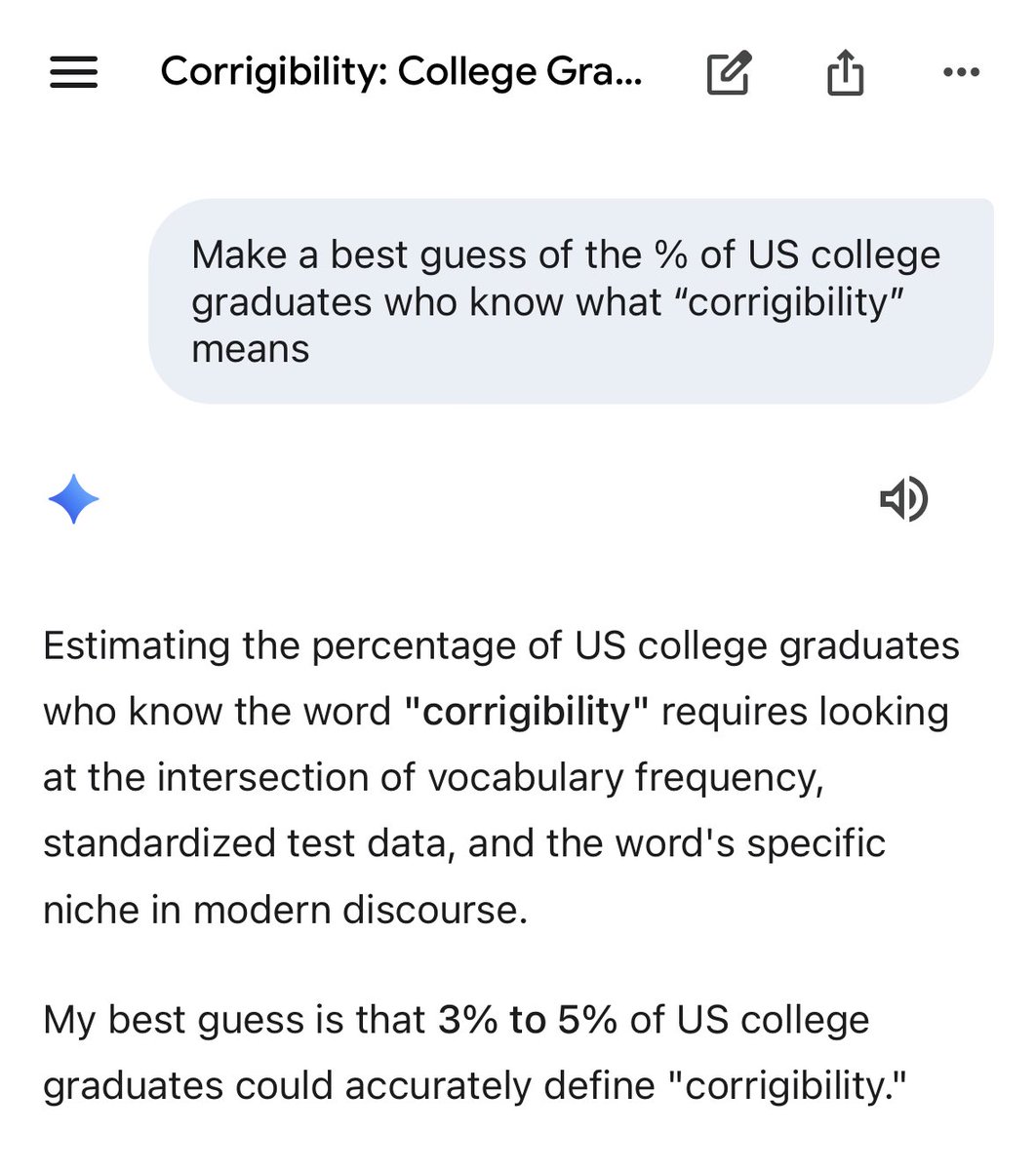 Aaron Bergman 🔍 ⏸️ (in that order) tweet media