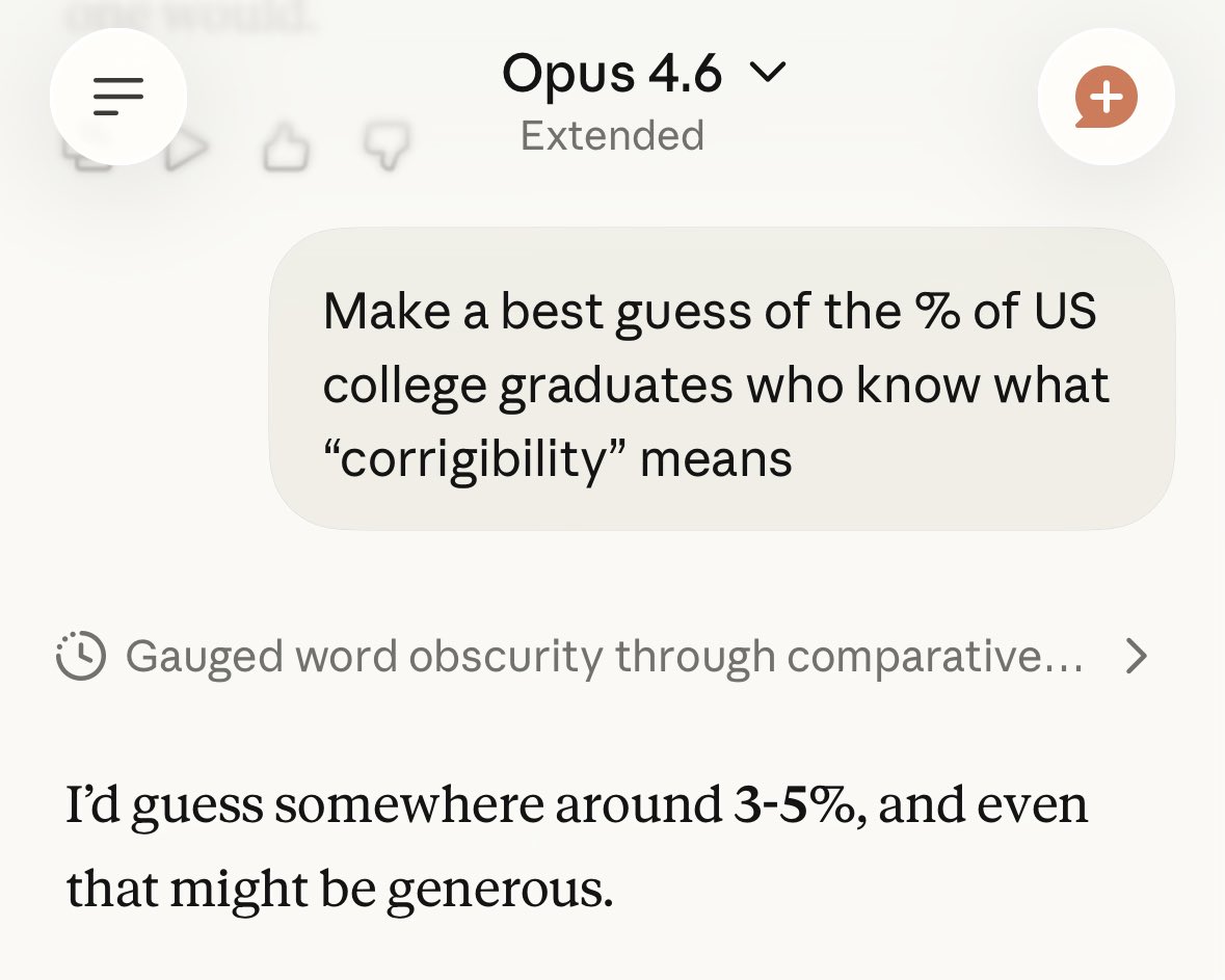 Aaron Bergman 🔍 ⏸️ (in that order) tweet media