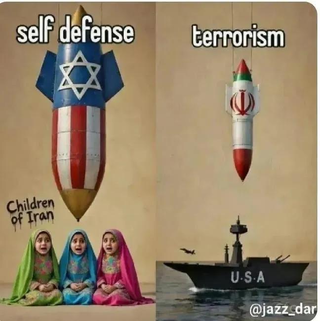 7signxx's tweet photo. @IDF https://t.co/tLuZo6JWyF