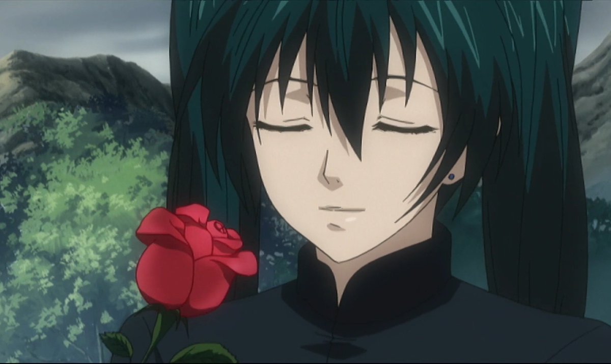 Day 158
Happy Marc 8th, dear ladies! 
#LenaleeLee #dgm