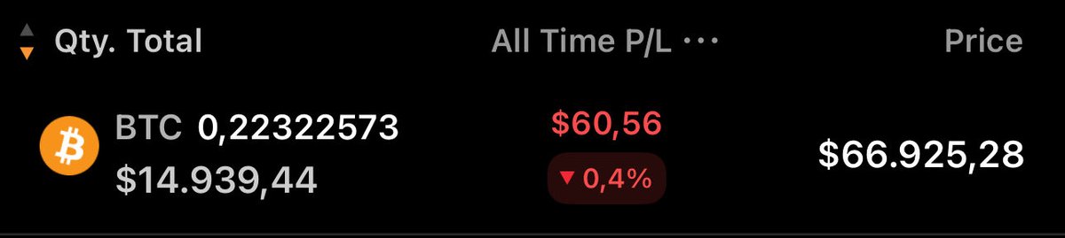 CryToshi tweet media