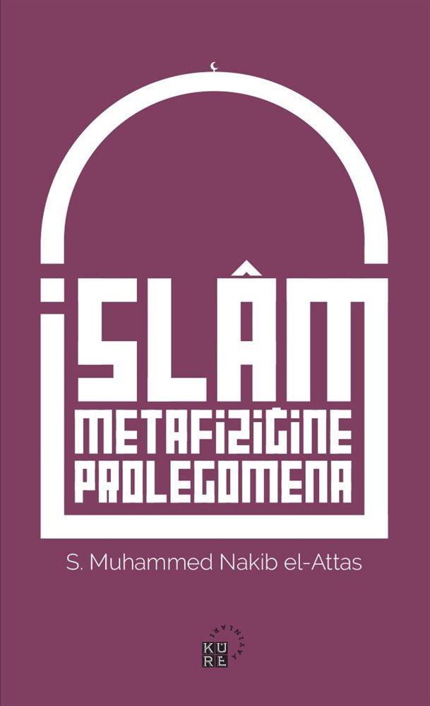 bibliyoteka's tweet photo. Seyyid Muhammed Nakîb el-Attâs vefat etmiş. Çağdaş İslâm düşüncesinin önemli isimlerindendi. İslam, Sekülerizm ve Geleceğin Felsefesi ile İslâm Metafiziğine Prolegomena başta olmak üzere önemli eserler vermişti. Allah rahmet eylesin. https://t.co/ZeBaYfb6po