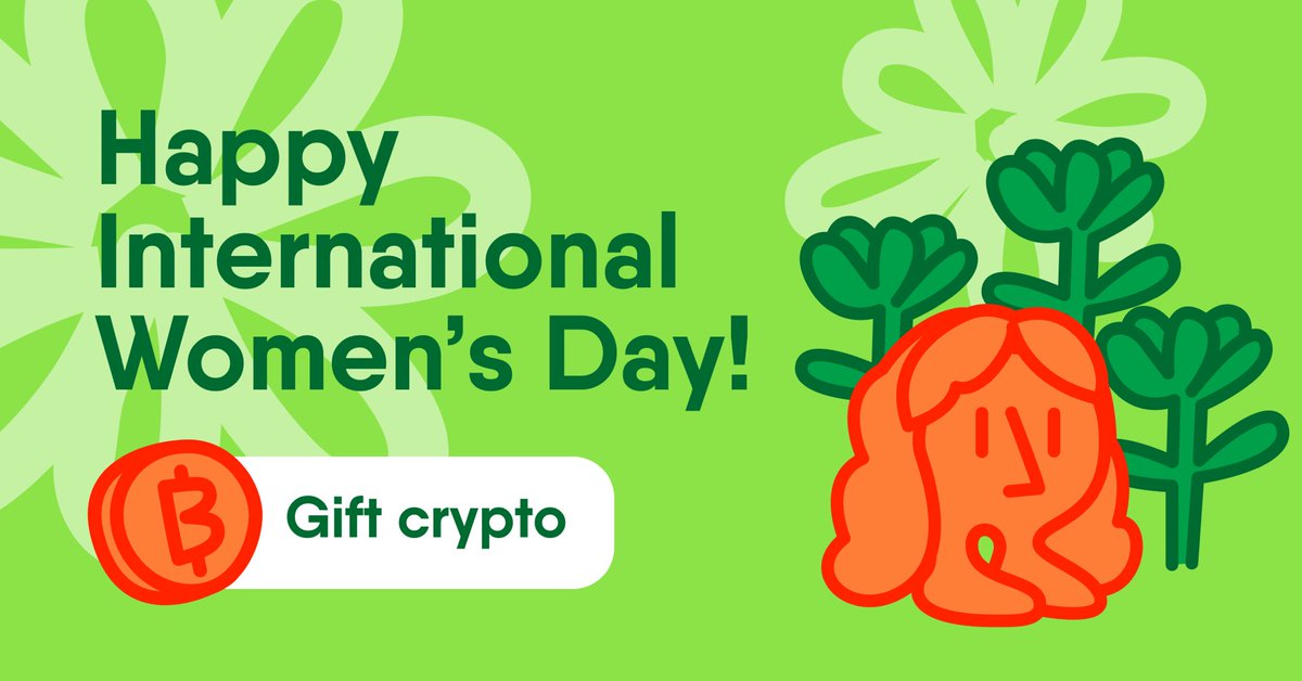 EXMO.com tweet media