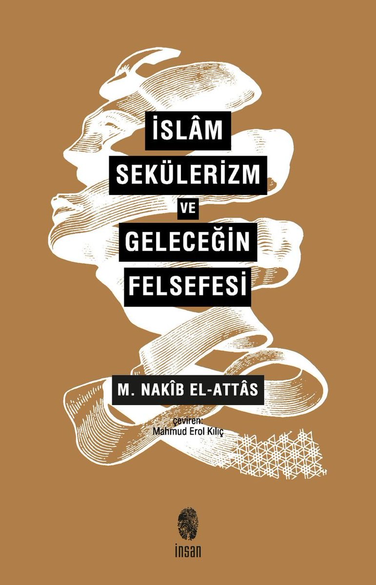 bibliyoteka's tweet photo. Seyyid Muhammed Nakîb el-Attâs vefat etmiş. Çağdaş İslâm düşüncesinin önemli isimlerindendi. İslam, Sekülerizm ve Geleceğin Felsefesi ile İslâm Metafiziğine Prolegomena başta olmak üzere önemli eserler vermişti. Allah rahmet eylesin. https://t.co/ZeBaYfb6po