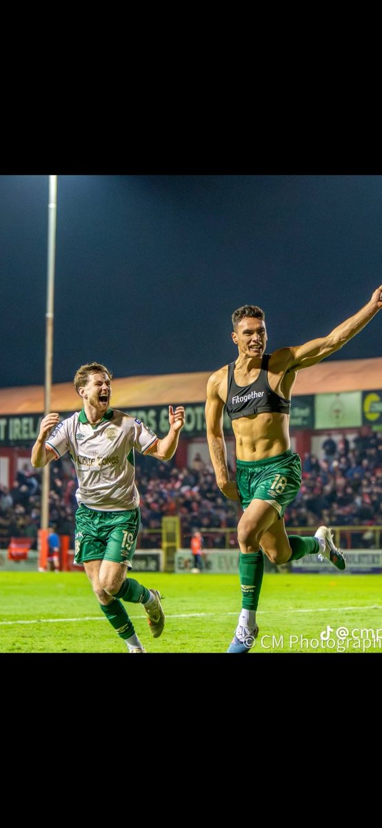 Barry Baggley tweet media