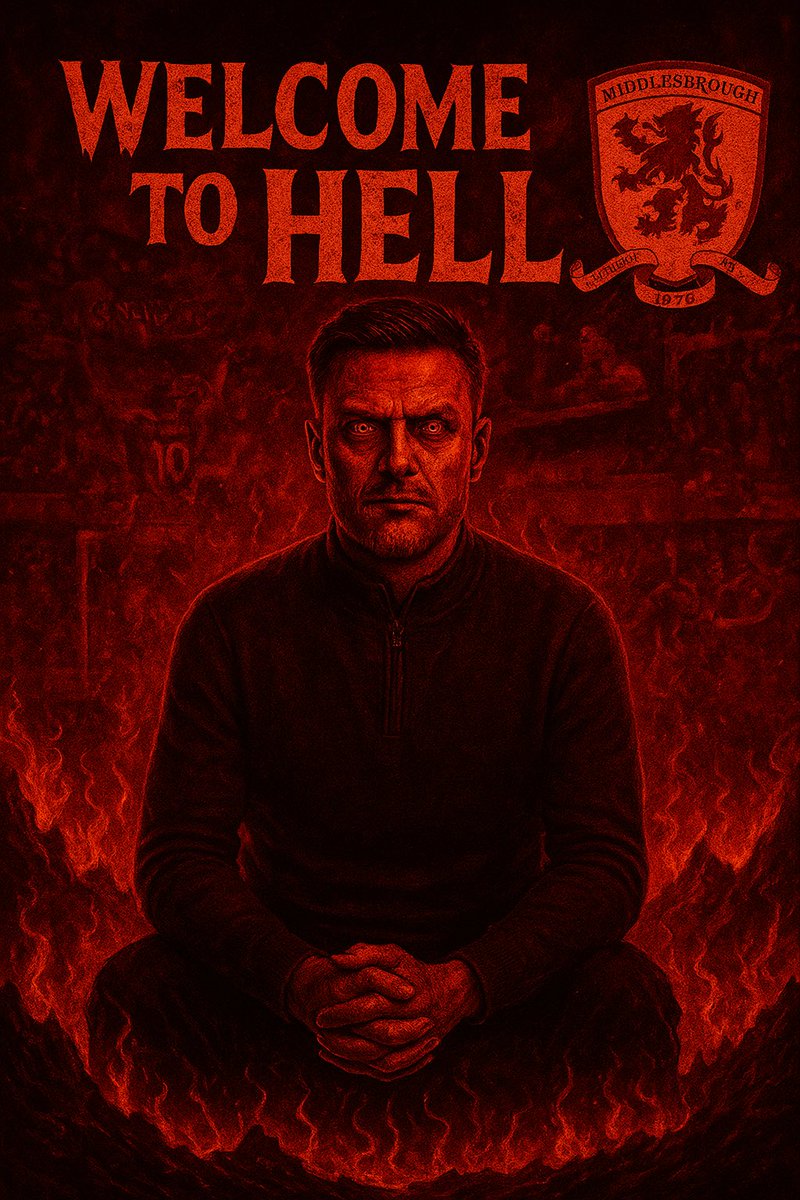 Harry🔴⚪️ tweet media