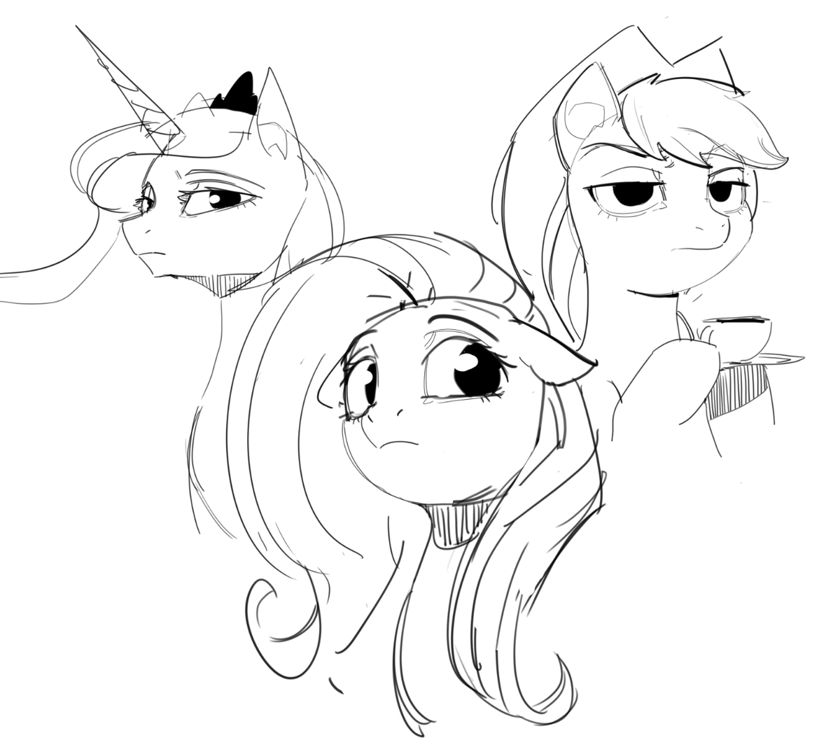 miscuits tweet media