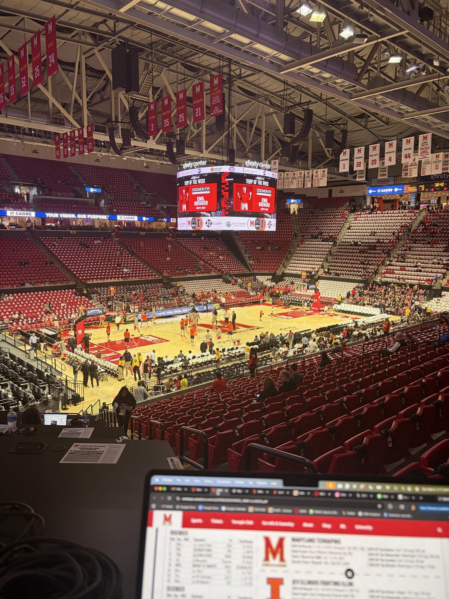 Jackson Wantman tweet media