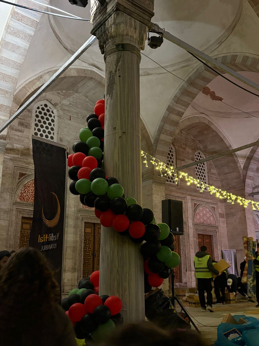 ramazan'18
şehzade ✨