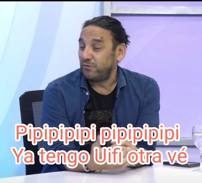 MasQBetis tweet media