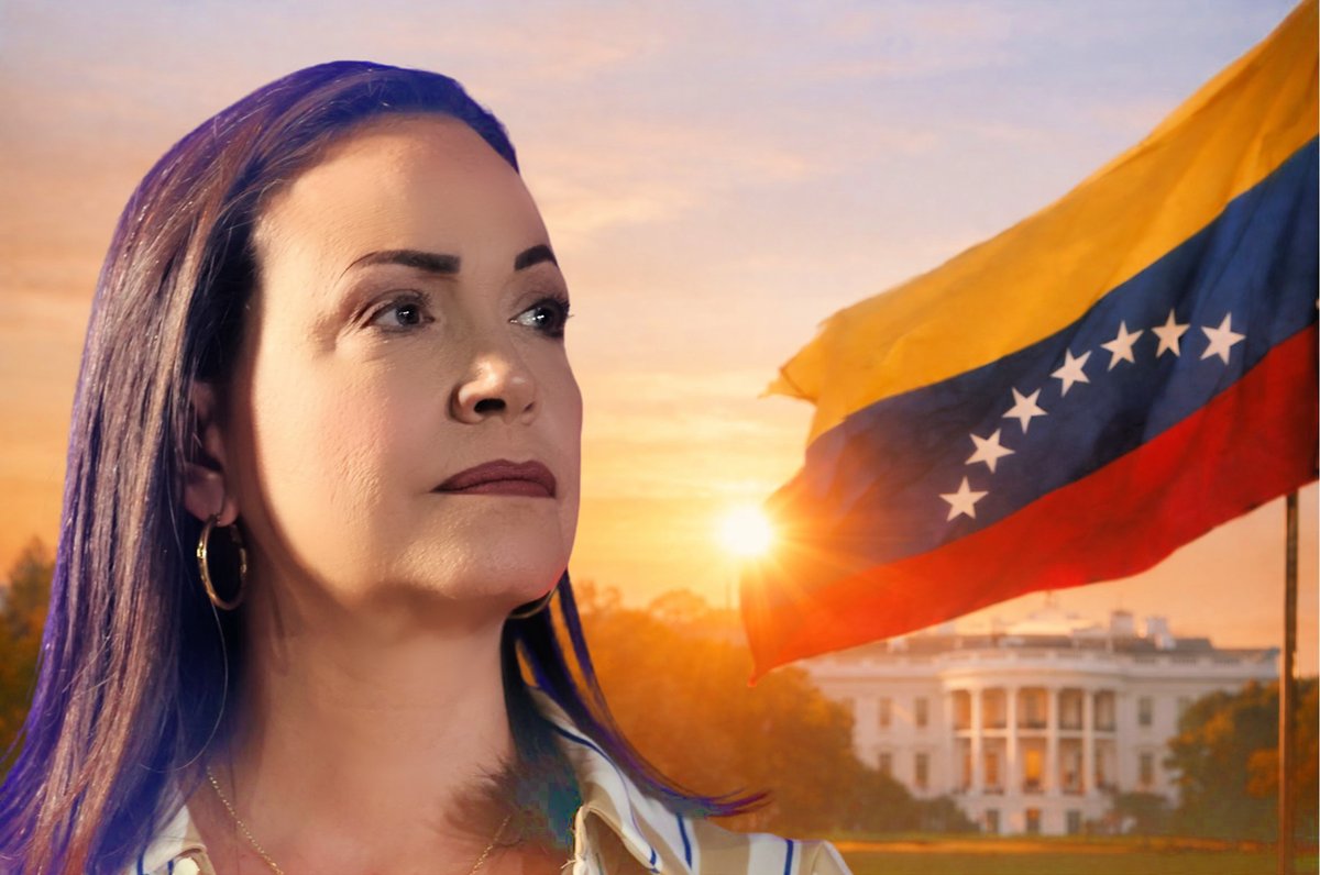 Elizabeth Sanchez Vegas tweet media