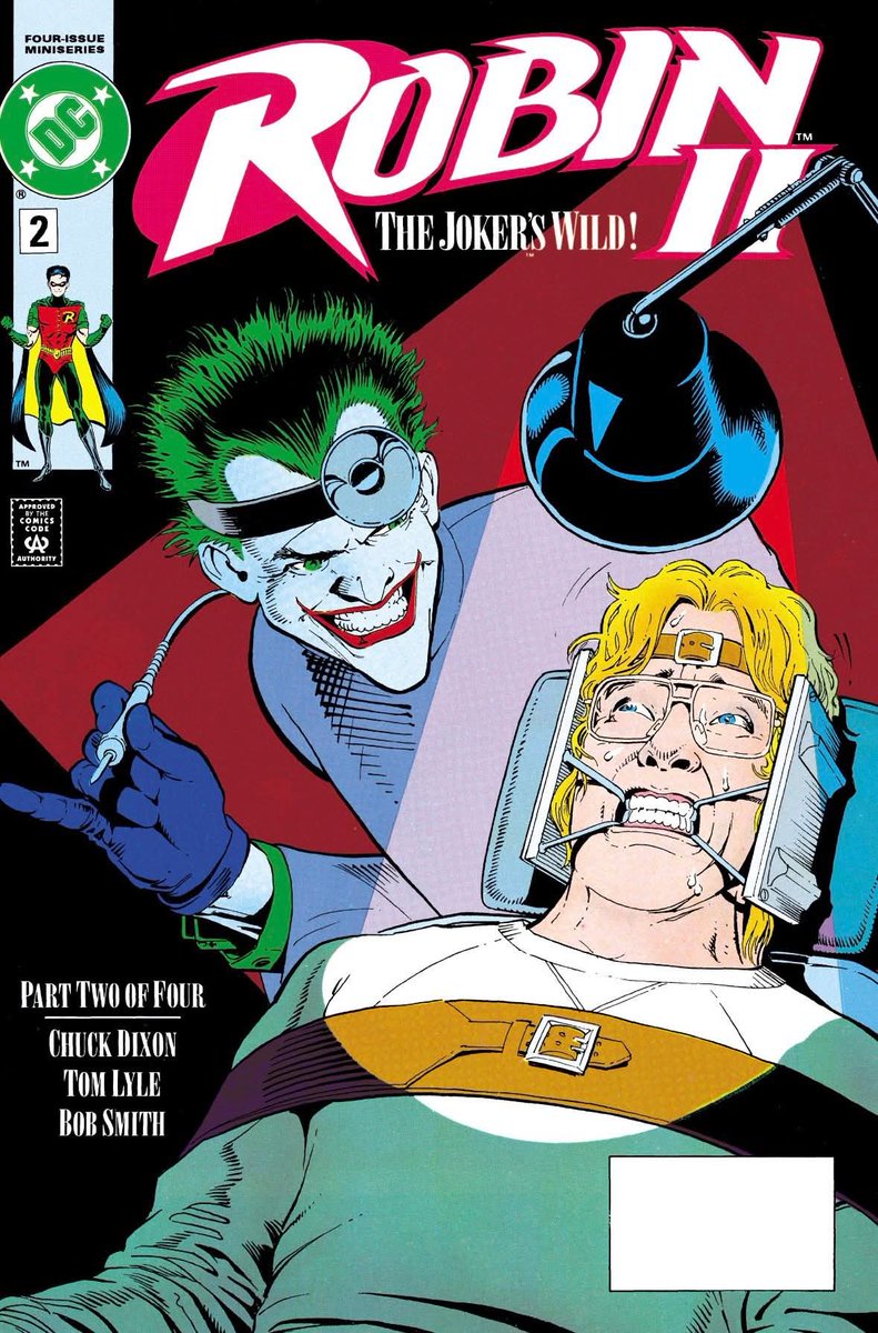 J David Weter tweet media