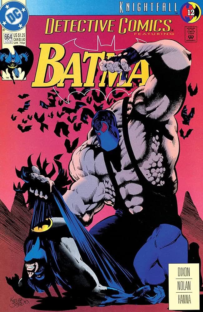 J David Weter tweet media