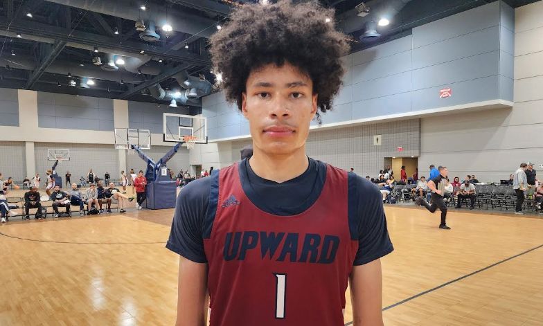 Patrick O'Brien tweet media