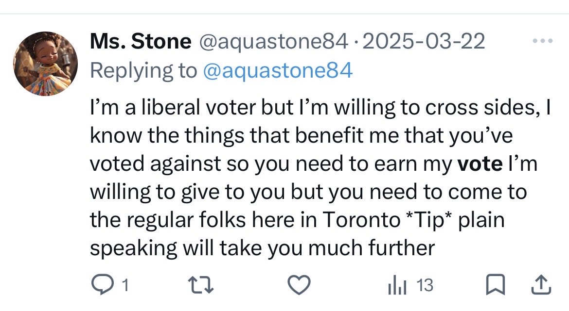 thebasedcanuck tweet media