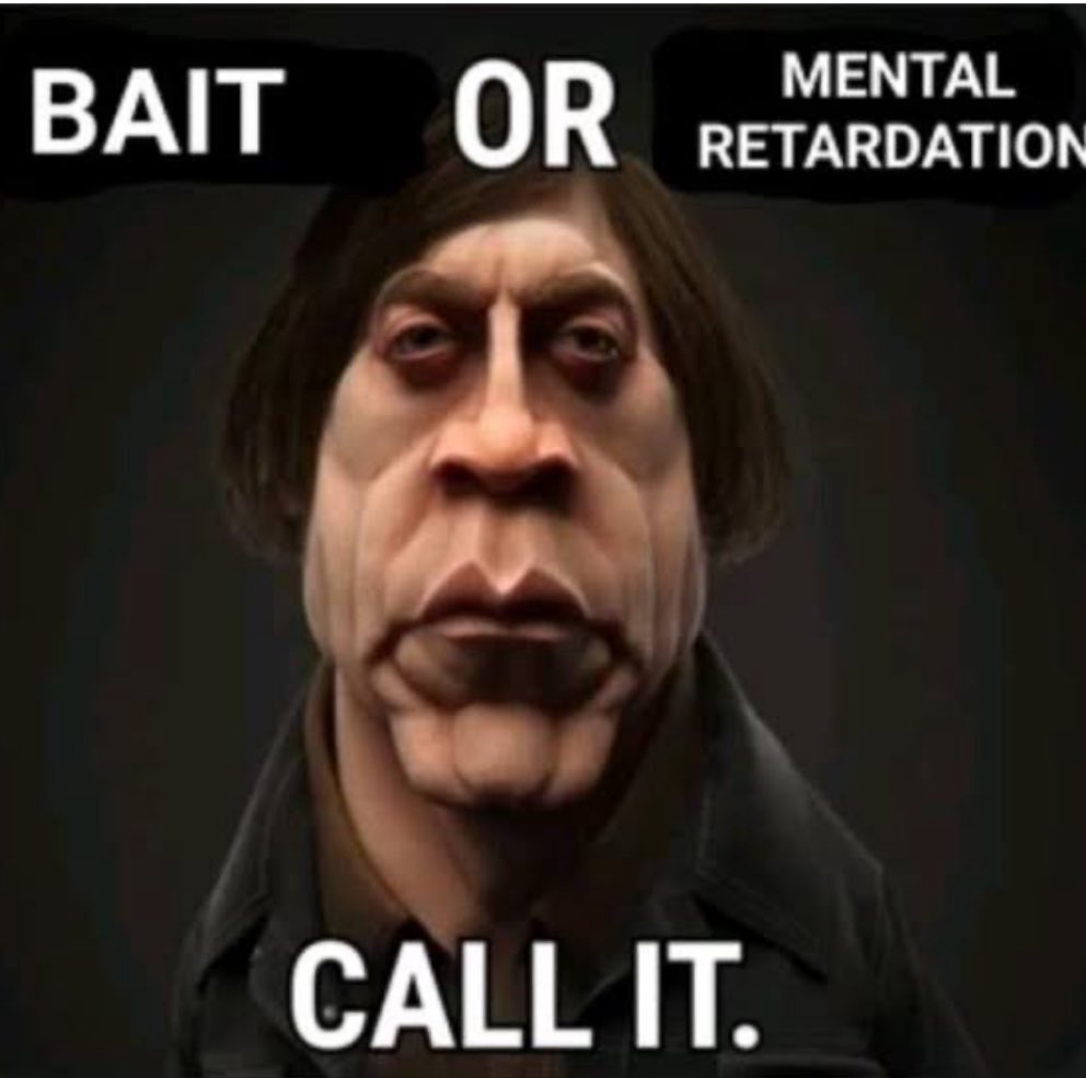 Gentle Night-Jaw tweet media