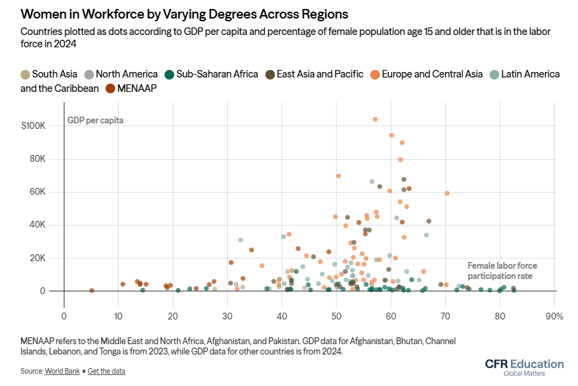 CFR Education tweet media