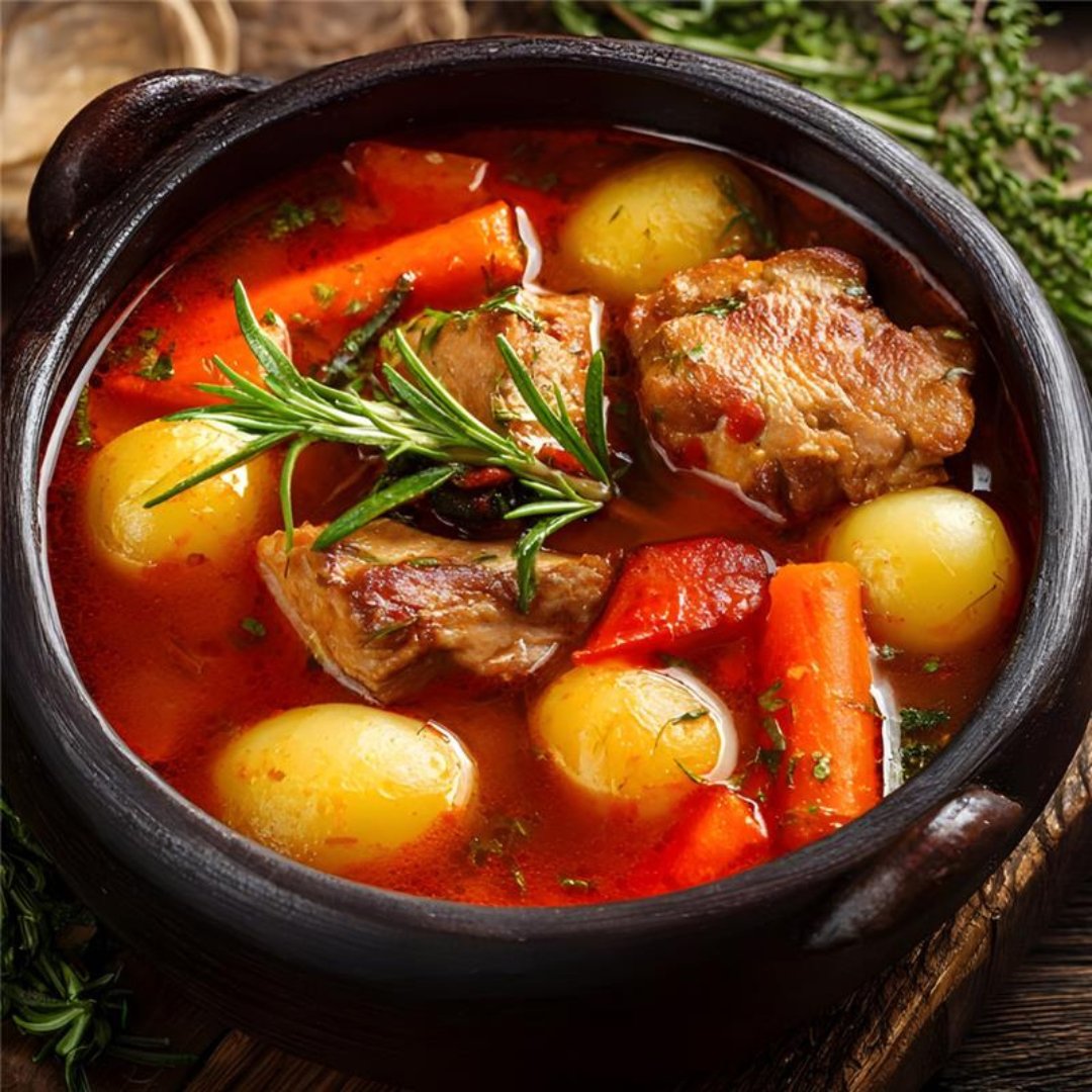 Great Canadian Toronto tweet media