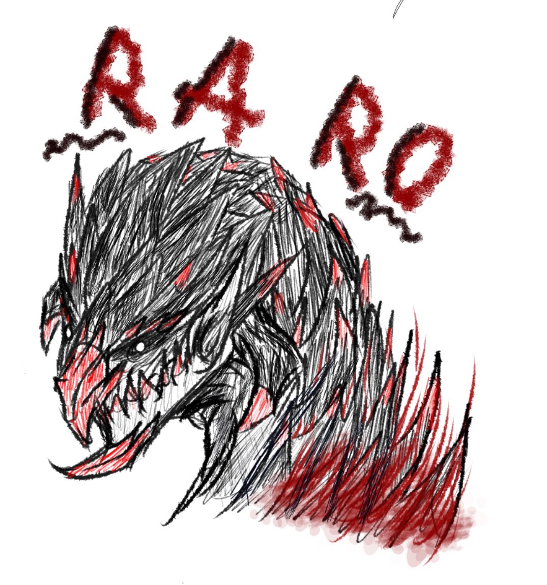 ImAMissfitZ (birthday march 30th) tweet media